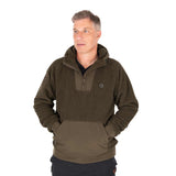 Polare Fox Sherpa Hybrid Verde