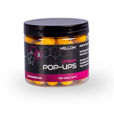 Pop Ups Nash Citruz Giallo 15 mm