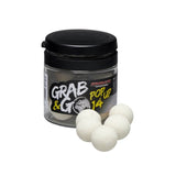 Pop Ups Starbaits Grab Vai Garlic 14 mm
