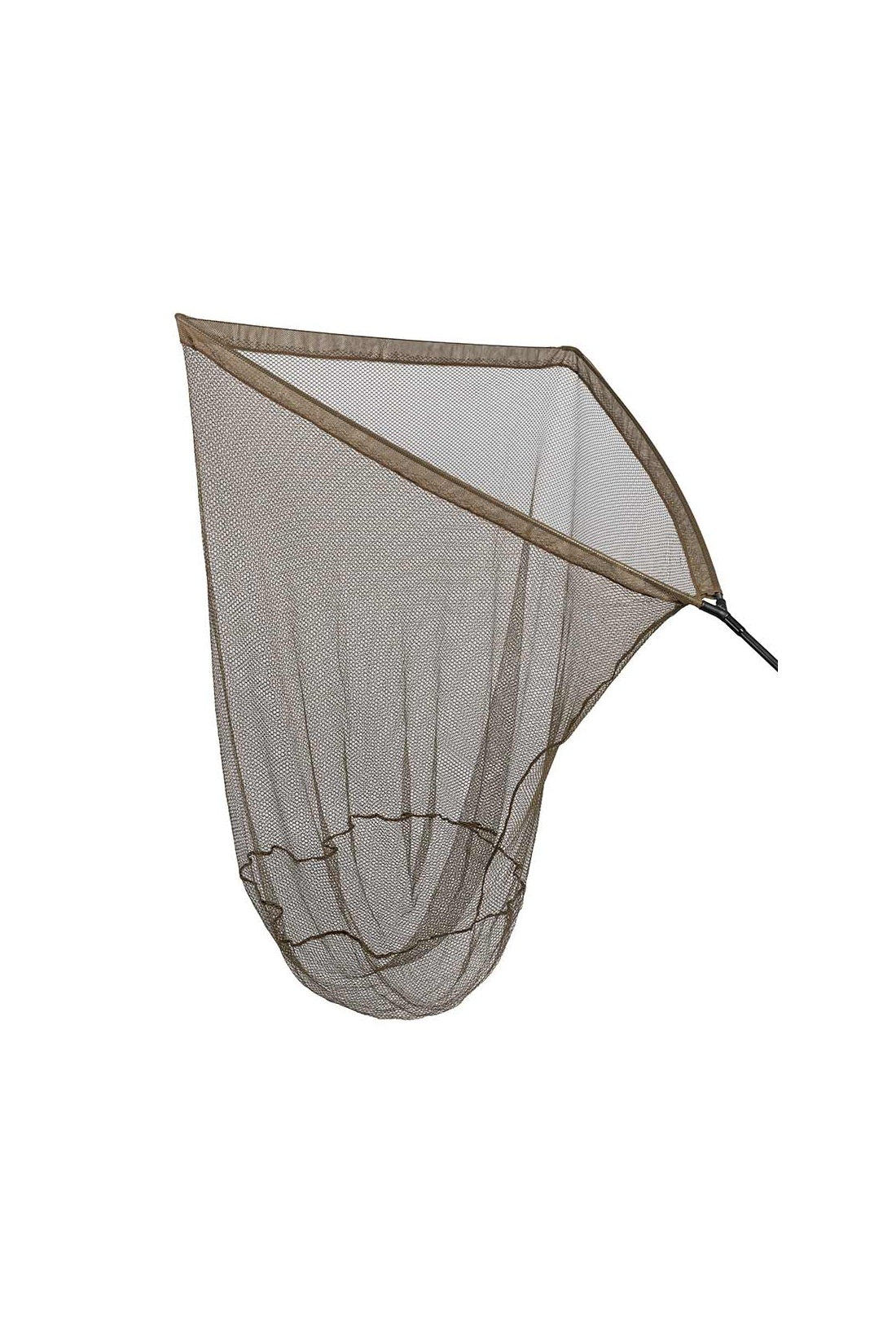 Rete Sacadera Fox Eos-X 42