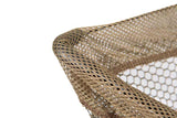Rete Sacadera Fox Eos-X 42