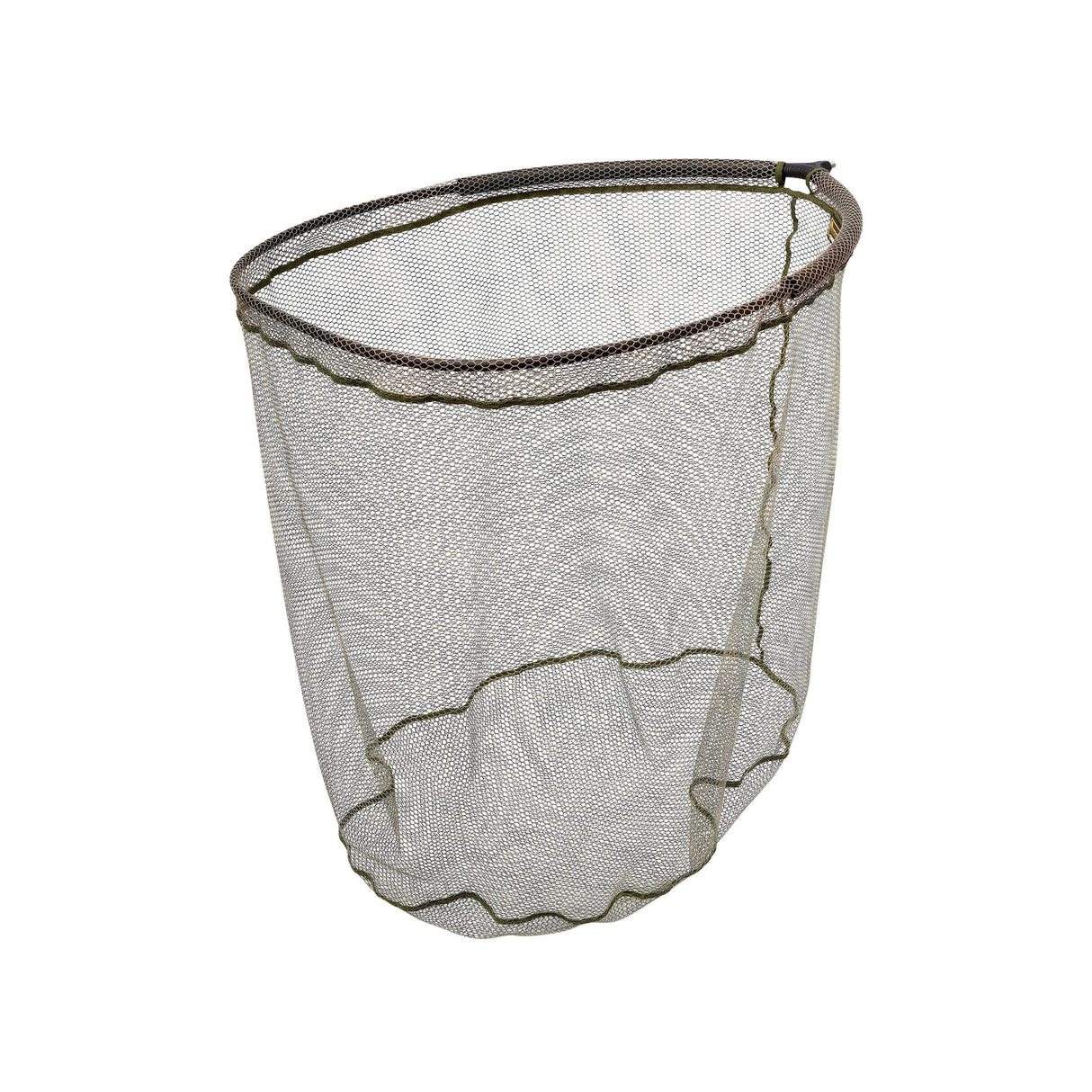 Sacadera netta Prologic con V XL