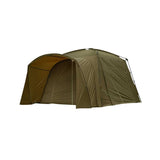 Rifugio Avid Carp Screen House XT