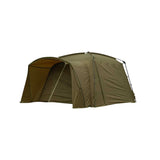 Rifugio Avid Carp Screen House XT Compact