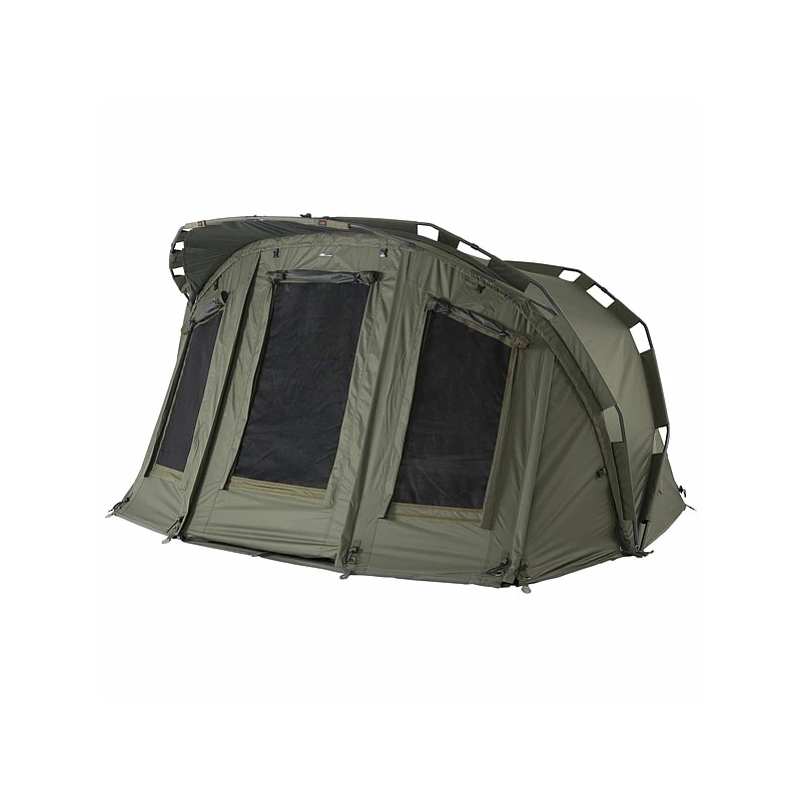 Rifugio JRC Bivacco Extreme TX 2 Persone