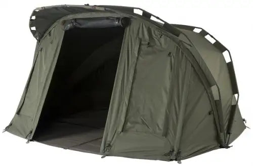 Rifugio JRC Bivacco Extreme TX 2 Persone