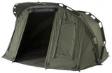 Rifugio JRC Bivacco Extreme TX 2 Persone