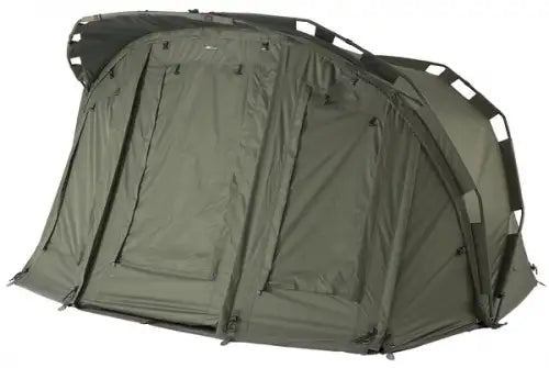Rifugio JRC Bivacco Extreme TX 2 Persone