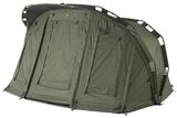 Rifugio JRC Bivacco Extreme TX 2 Persone