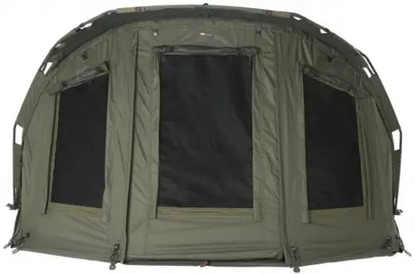 Rifugio JRC Bivacco Extreme TX 2 Persone