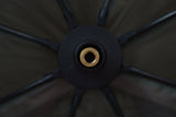 Rifugio Solar Undercover Brolly System