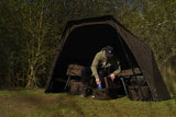 Rifugio Solar Undercover Brolly System