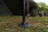 Rifugio Solar Undercover Brolly System