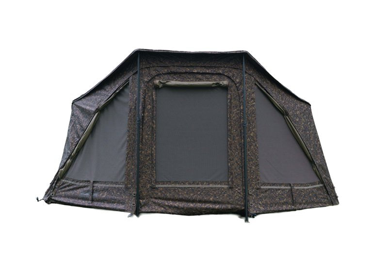Rifugio Solar Undercover Brolly System