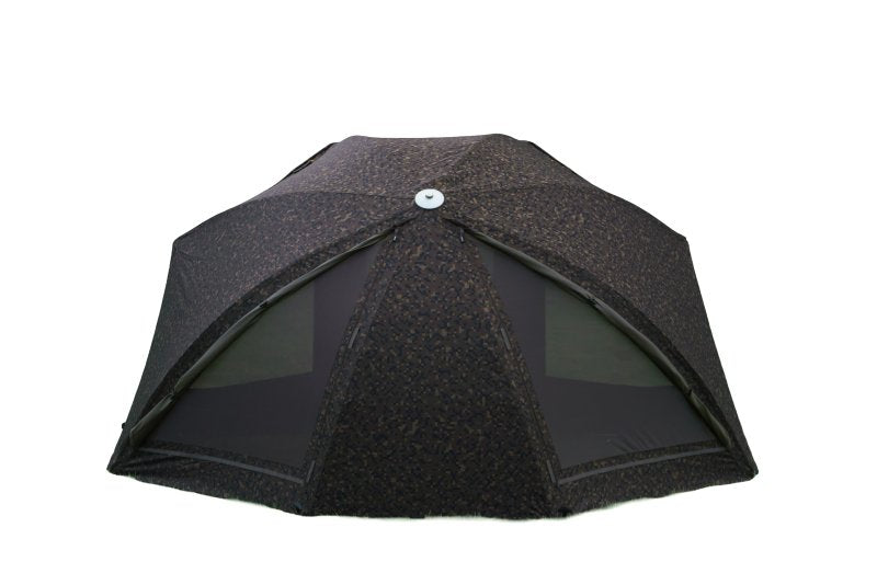Rifugio Solar Undercover Brolly System