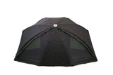Rifugio Solar Undercover Brolly System