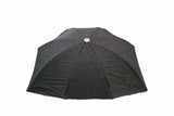 Rifugio Solar Undercover Brolly System