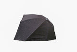 Rifugio Solar Undercover Brolly System