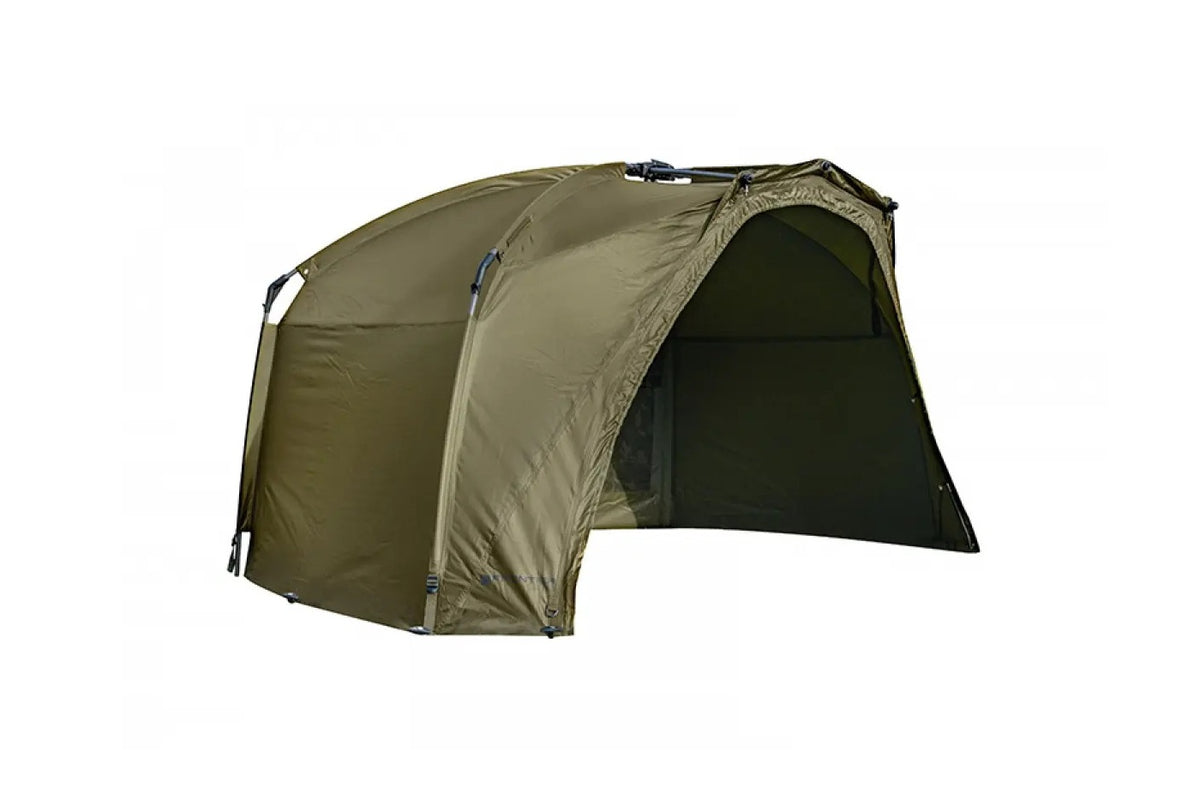 Rifugio Fox Frontier Lite