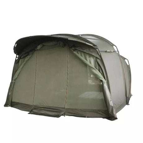 Rifugio Sonik SK-Tek Euro