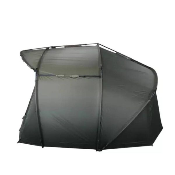 Rifugio Sonik SK-Tek Euro