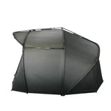 Rifugio Sonik SK-Tek Euro