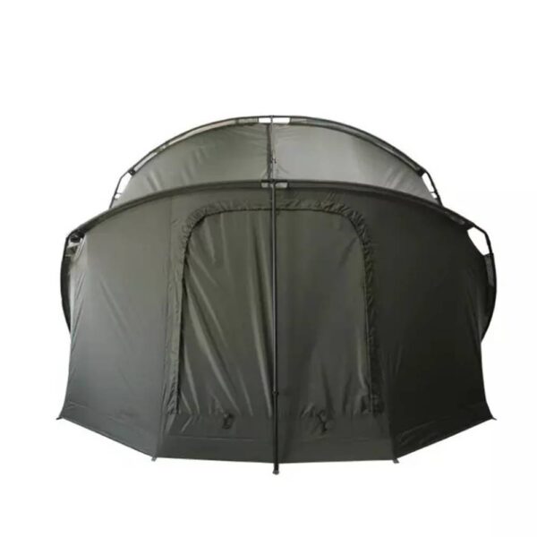 Rifugio Sonik SK-Tek Euro
