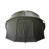 Rifugio Sonik SK-Tek Euro