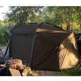 Rifugio Sonik SK-Tek Euro