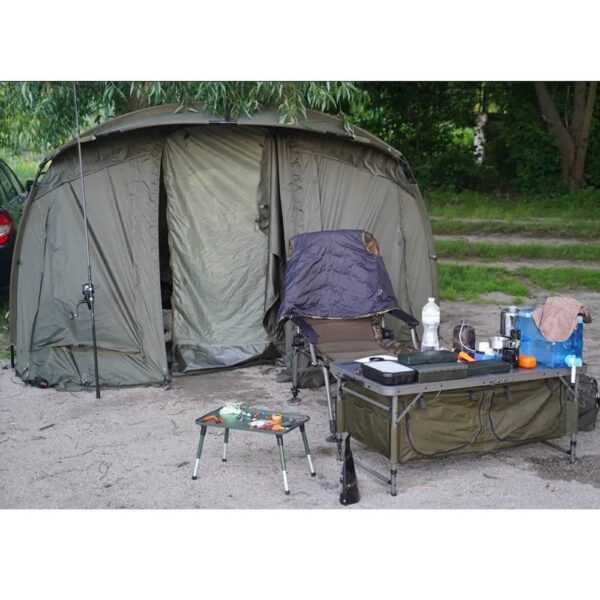 Rifugio Sonik SK-Tek Euro