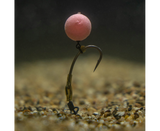 Ronnie Manicotto Avid Carp Grande