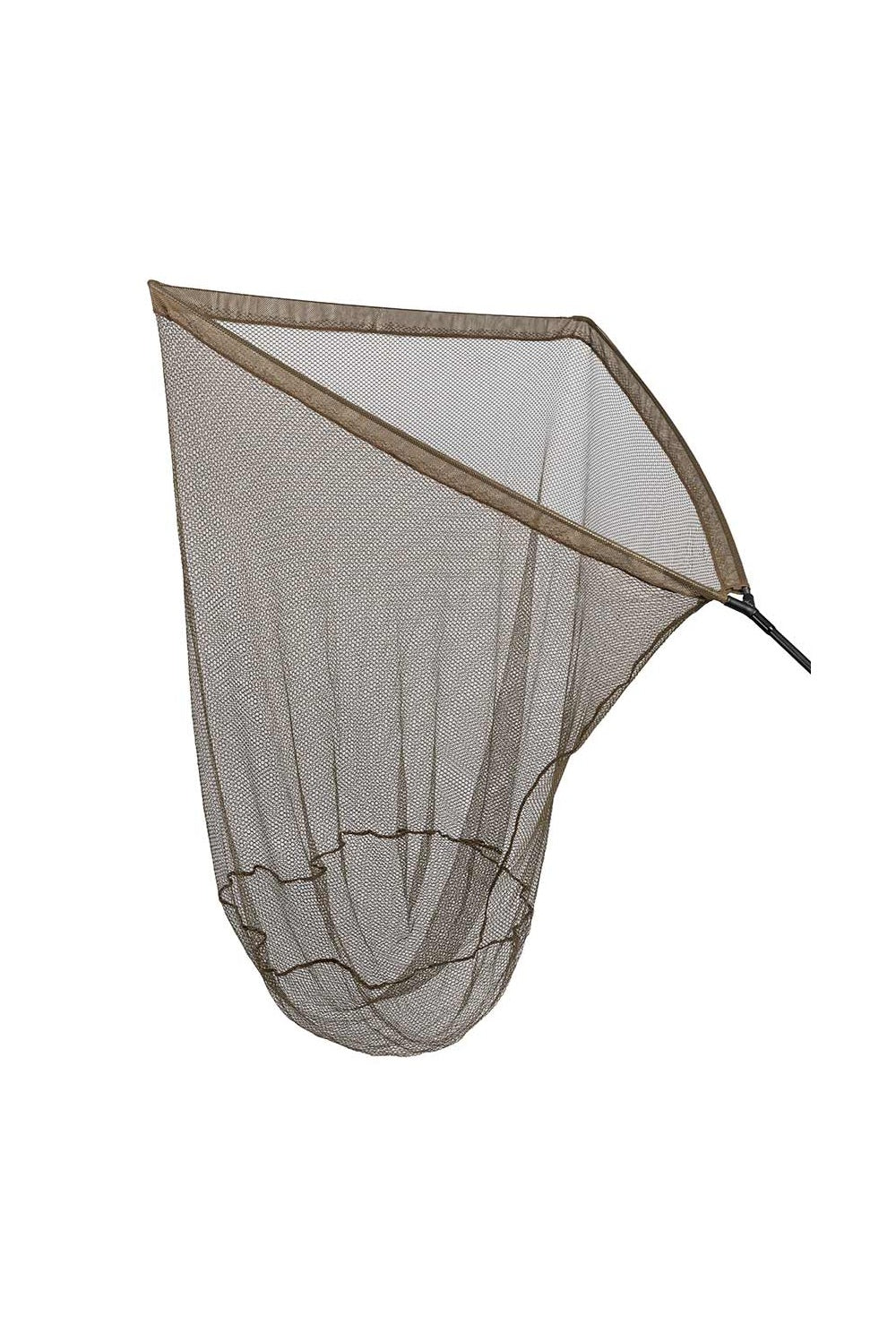Sacadera Fox Eos-X 42" 1 sezione