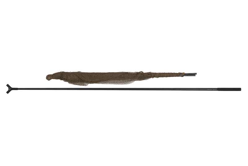 Sacadera Fox Eos-X 42" 1 sezione