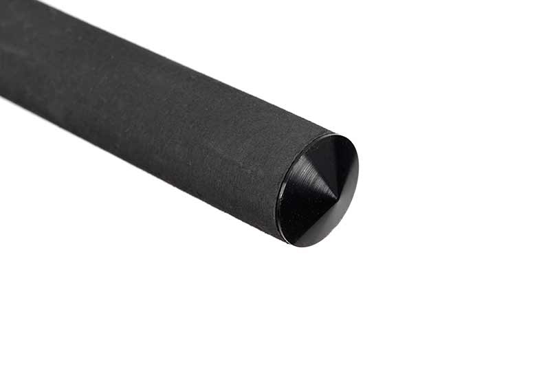 Sacadera Fox Eos-X 42" 1 sezione