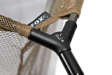 Sacadera Fox Eos-X 42" 1 sezione