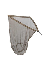 Sacadera Fox Eos-X 42" 2 sezioni