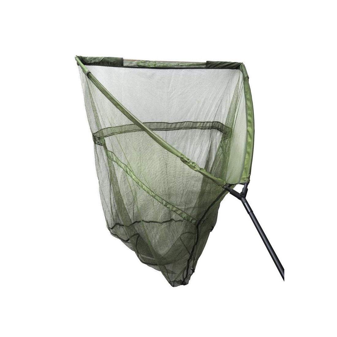 Sacadera JRC Defender 42" 1 gamba
