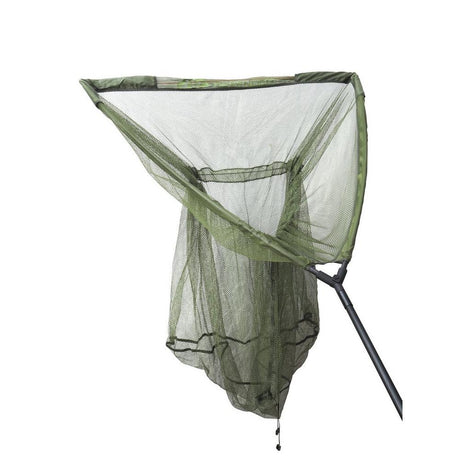 Sacadera JRC Defender 42" 1 gamba