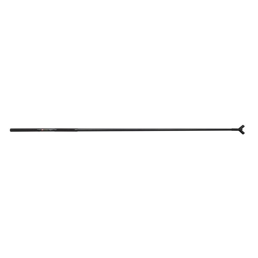 Sacadera JRC Defender 42" 1 gamba