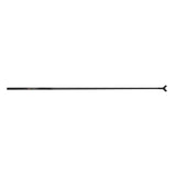Sacadera JRC Defender 42" 1 gamba