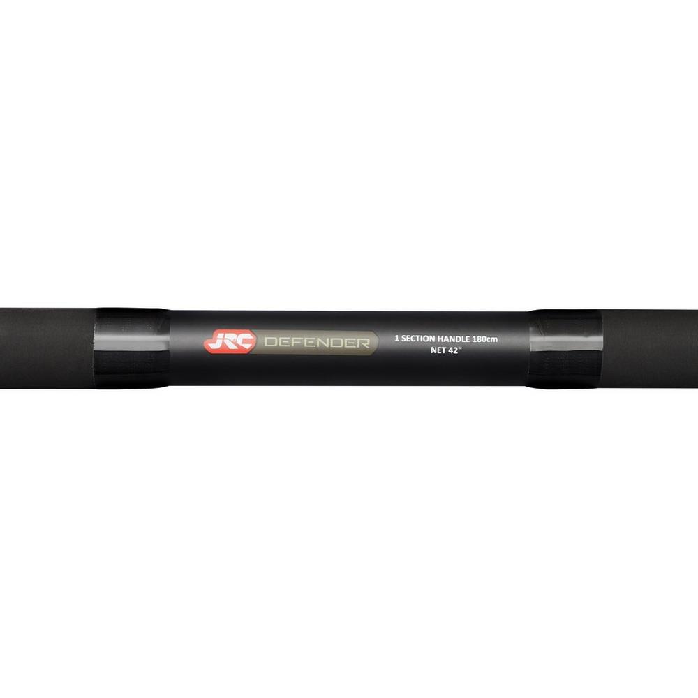 Sacadera JRC Defender 42" 1 gamba