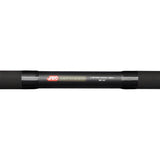 Sacadera JRC Defender 42" 1 gamba