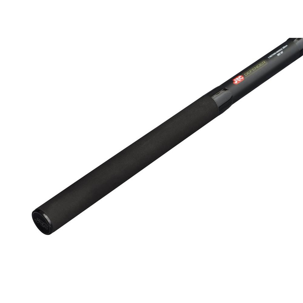 Sacadera JRC Defender 42" 1 gamba