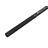 Sacadera JRC Defender 42" 1 gamba