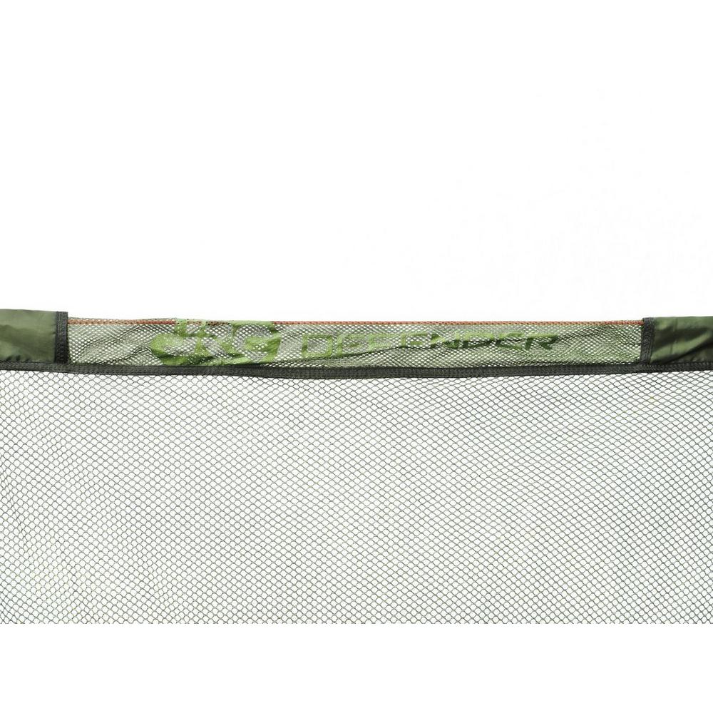 Sacadera JRC Defender 42" 1 gamba