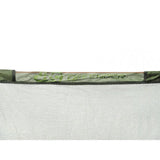 Sacadera JRC Defender 42" 1 gamba