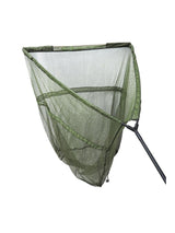 Sacadera JRC Defender 42" 2 Sezioni