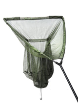 Sacadera JRC Defender 42" 2 Sezioni