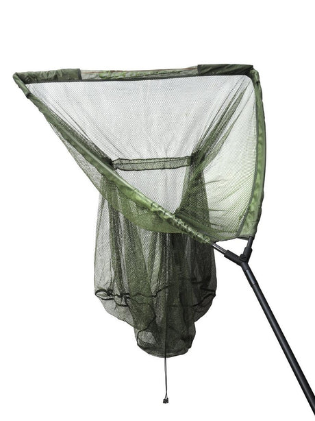 Sacadera JRC Defender 42" 2 Sezioni