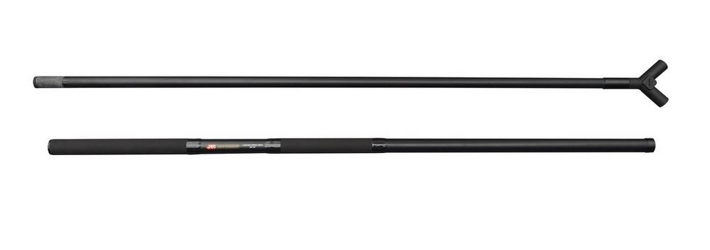 Sacadera JRC Defender 42" 2 Sezioni